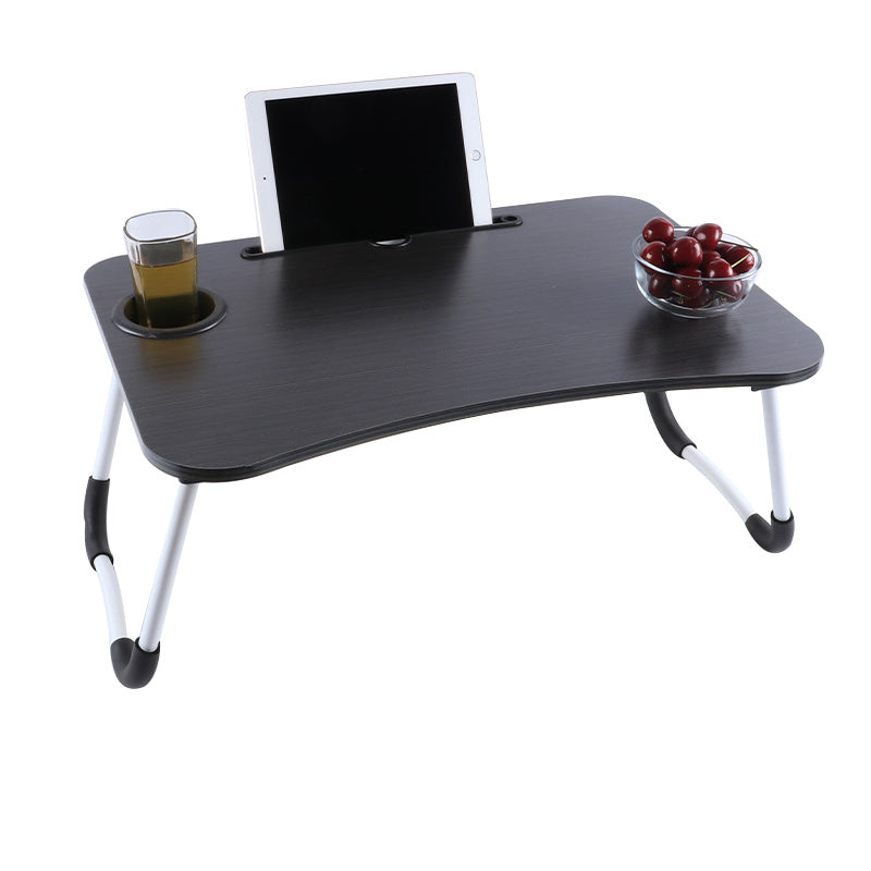 Laptop Table Foldable Bed Desk