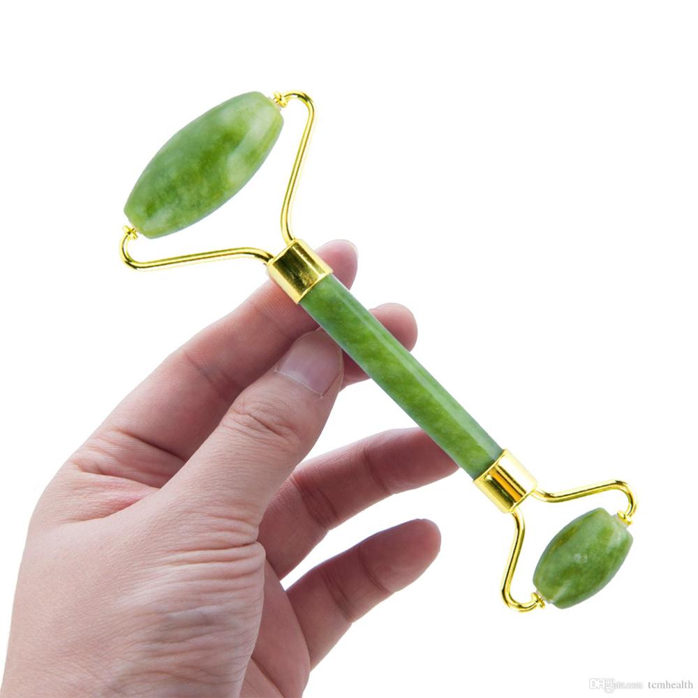 Gua Sha Face Roller