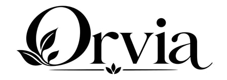 Orvia