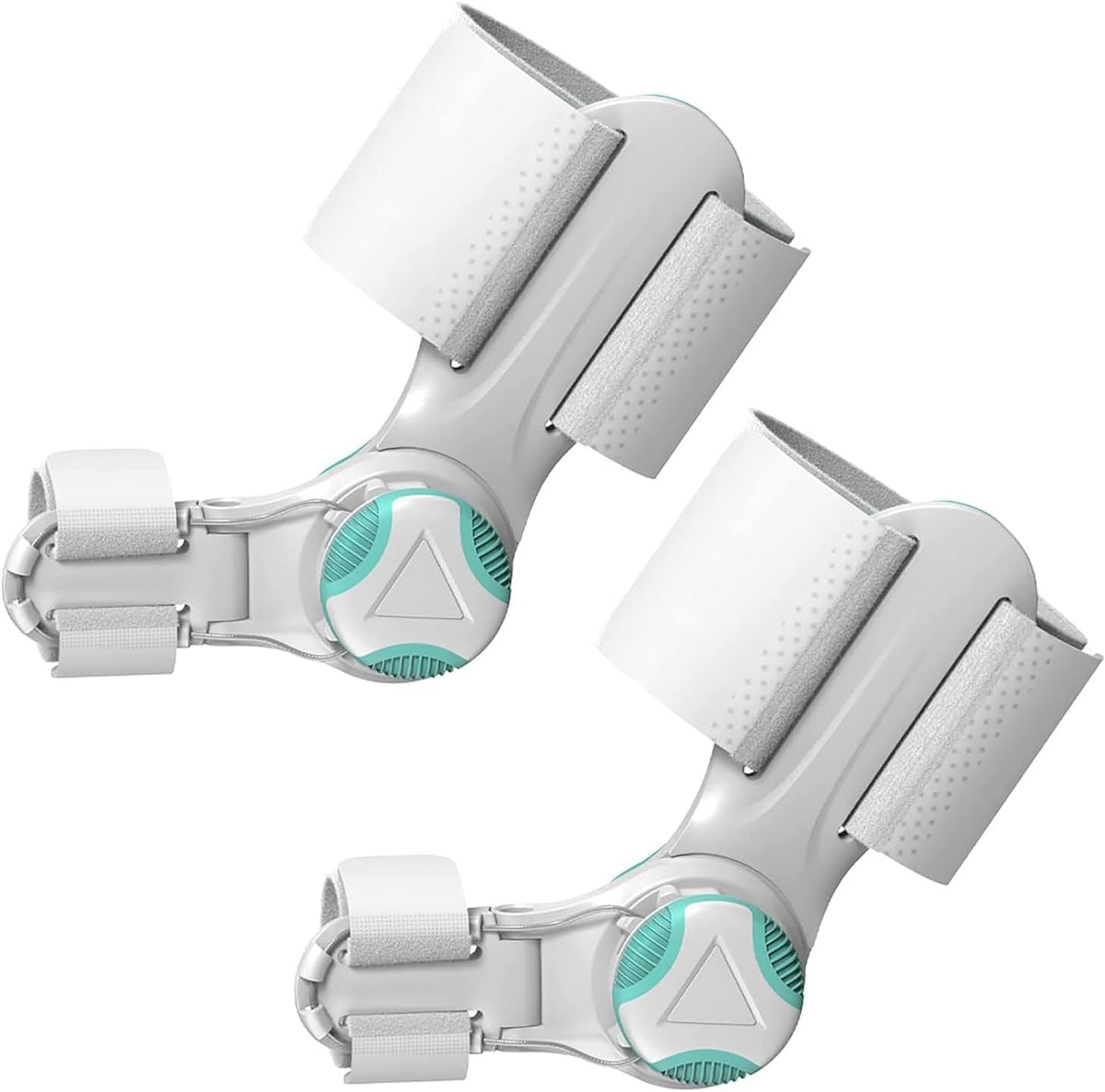 3D Adjustable Bunion Corrector Splint